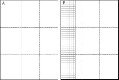 Resistance Reservoirs and Multi-Drug Resistance of Commensal Escherichia coli From Excreta and Manure Isolated in Broiler Houses With Different Flooring Designs